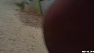 Public Pickups - Beautiful Day In The Fucking Neighborhood - 05/13/2019