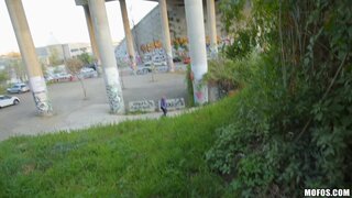 Public Pickups - Beautiful Day In The Fucking Neighborhood - 05/13/2019