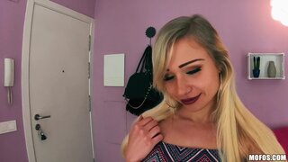 Mofos B Sides - Unfiltered - 05/15/2019