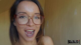 Public Pickups - Cold Outside Smoking Hot Indoors - 06/01/2019