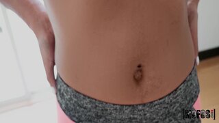 I Know That Girl - Sweaty Fuck - 06/26/2019