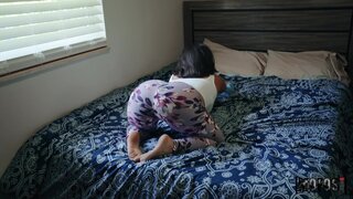 I Know That Girl - All About The Booty - 07/27/2019