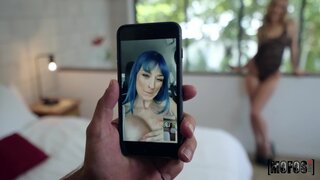 Share My BF - Long Distance Directions - 08/29/2019