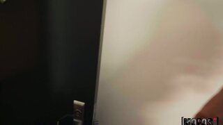 I Know That Girl - Nasty Neighbor - 10/03/2019