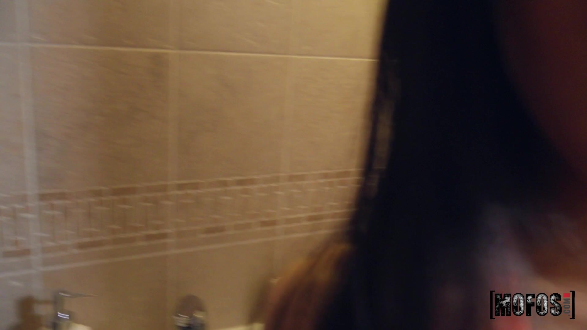 Pervs On Patrol - Big Cock For Lil Rae - 10/29/2019