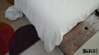Share My BF - Sex Toy Saleswomen - 11/11/2019