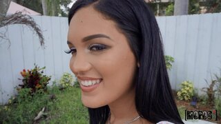 Public Pickups - Stealing His Girl - 11/14/2019