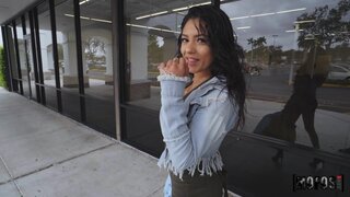 Public Pickups - Hey Sugar Baby - 01/18/2020