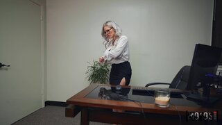 Share My BF - Down To Business - 01/26/2020