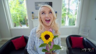 Don't Break Me - Cumming With Carmen - 01/31/2020