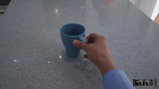 Share My BF - While You Were At Work - 02/08/2020