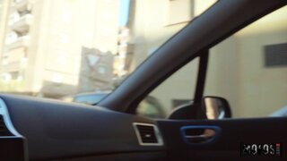 Stranded Teens - Dumped and Pumped - 02/11/2020
