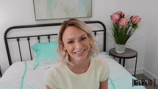 Share My BF - Only With Her - 02/23/2020