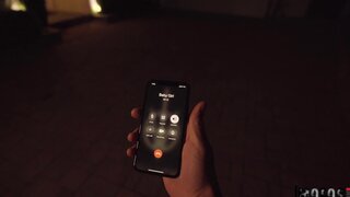 Share My BF - Cumming Home Early Surprise - 03/06/2020