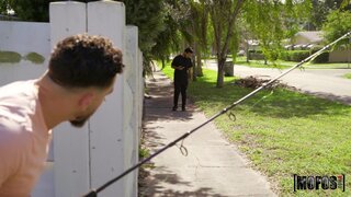 Public Pickups - More Than A Prank - 03/16/2020