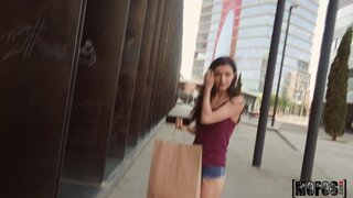 Public Pickups - Public Pickups Are A Joy - 03/31/2020