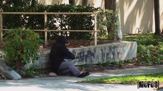 Public Pickups - Sucking Dick For A Sugar Daddy - 07/26/2020