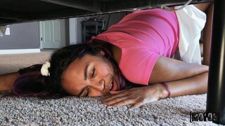 Stranded Teens - Help I'm Stuck! - 09/05/2020