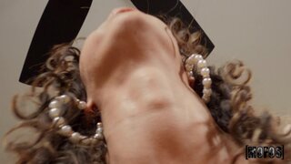 Stranded Teens - Stranded Squirter - 10/17/2020