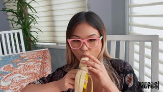 I Know That Girl - Pussy Persuasion - 11/01/2020
