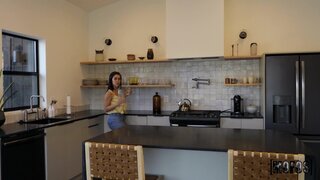 I Know That Girl - Squiting Kataljina - 01/27/2021
