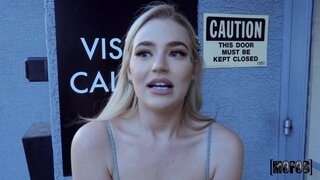 Public Pickups - Lost & Found - 03/16/2021