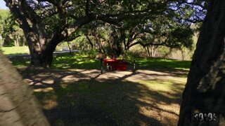 Public Pickups - Check'er Chess Chest! - 05/18/2021