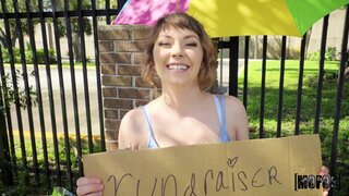 Public Pickups - Fund Me & Fuck Me - 06/29/2021