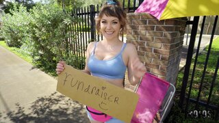 Public Pickups - Fund Me & Fuck Me - 06/29/2021