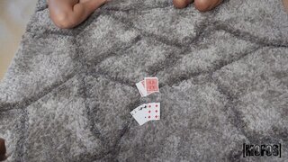 Share My BF - Game Night Gets Naughty - 09/10/2022