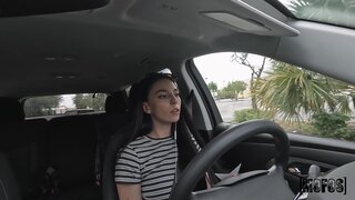 Let's Post It - The Driver Exposed! - 11/17/2022