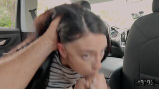 Let's Post It - The Driver Exposed! - 11/17/2022