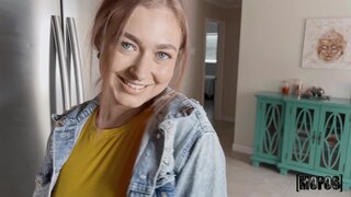 Let's Post It - The Clinger - 05/20/2023