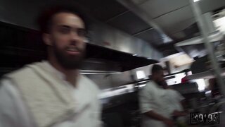 Let's Post It - Sex on the Side - 01/08/2024