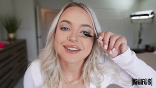 I Know That Girl - Sleazy E-Girl - 05/19/2024
