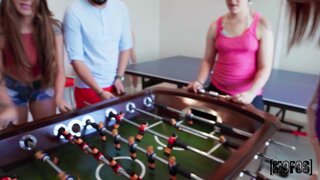 Let's Post It - House BBQ Party - 07/05/2024