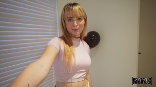 Let's Post It - Open House - 05/29/2024