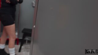 Let's Post It - The Locker Room - 08/06/2024