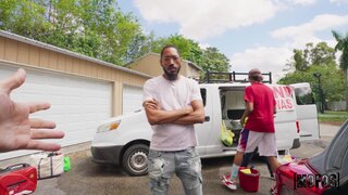 Let's Post It - Mobile Car Wash - 07/25/2024
