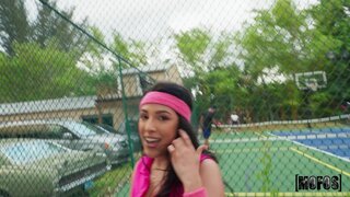 Let's Post It - Pickleball! - 09/15/2024