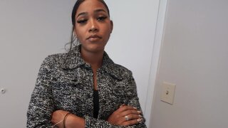 He's Got Rizz - Workplace Drama - 11/06/2024