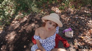 Lets Try Anal - Sneaky Sex - Engagement: A Real Pain In The Ass - 12/24/2024