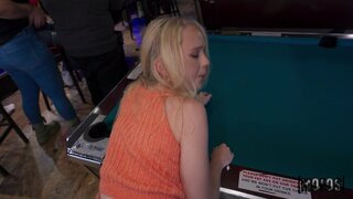 Let's Post It - Getting Saucy! - 02/03/2025