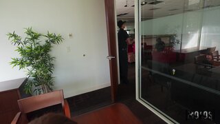 Let's Post It - Baddie Bank Teller - 01/21/2025