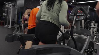 He's Got Rizz - Sets and Sex - 02/23/2025