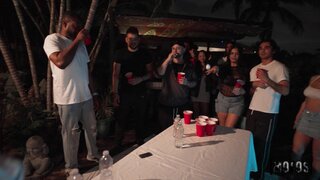 Let's Post It - The Party Next Door - 05/22/2025