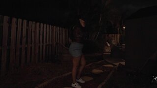 Let's Post It - The Party Next Door - 05/22/2025