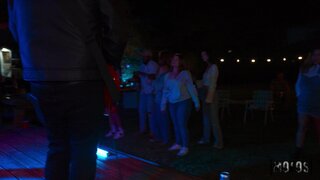 He's Got Rizz - The Concert - 06/11/2025