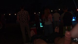 He's Got Rizz - The Concert - 06/11/2025
