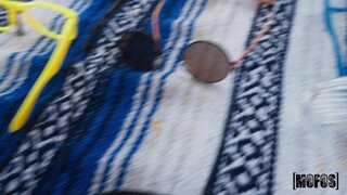 Let's Post It - Flea Market - 07/11/2025